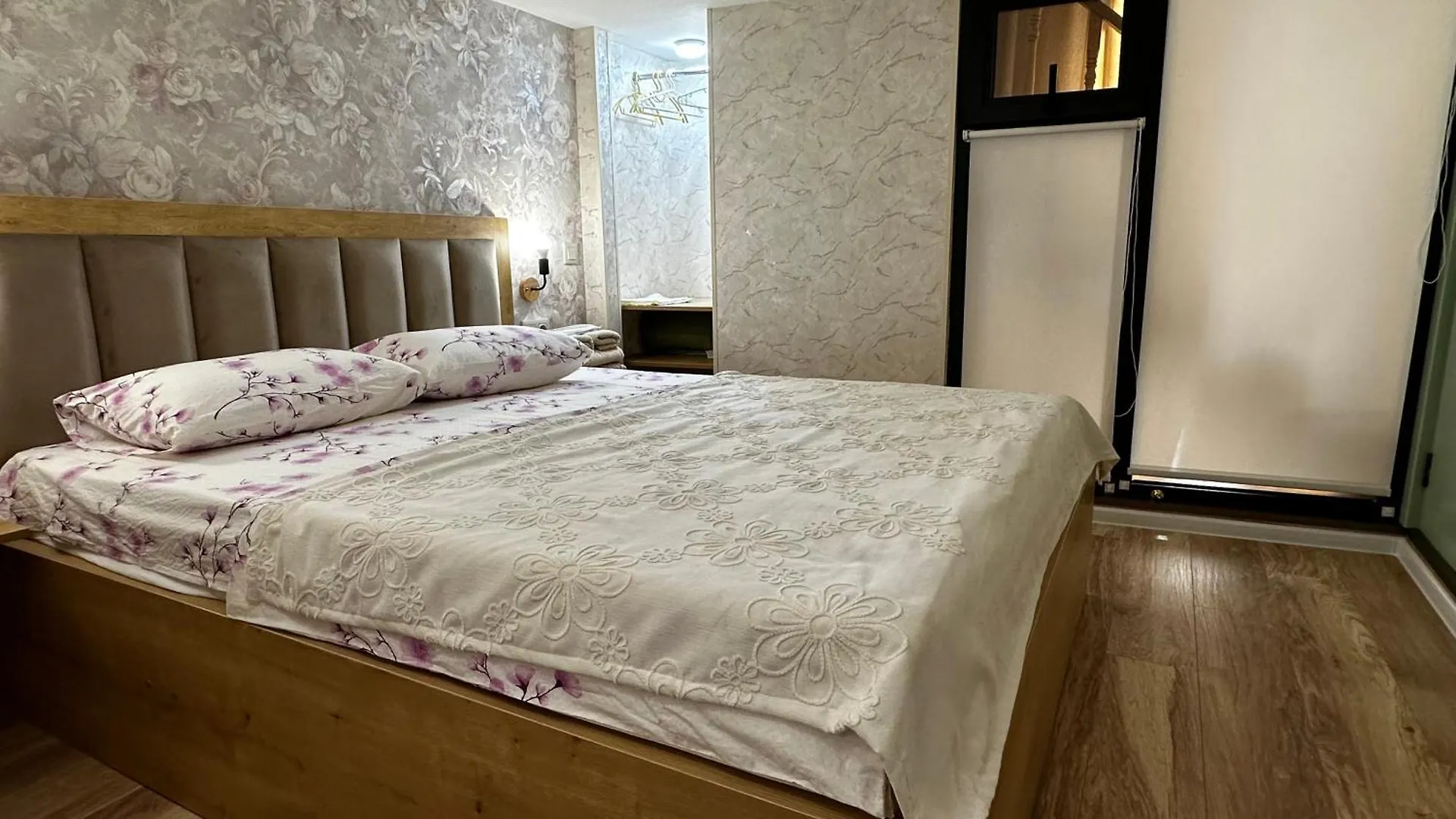 Made With Love Apartment Tbilisi 0*,