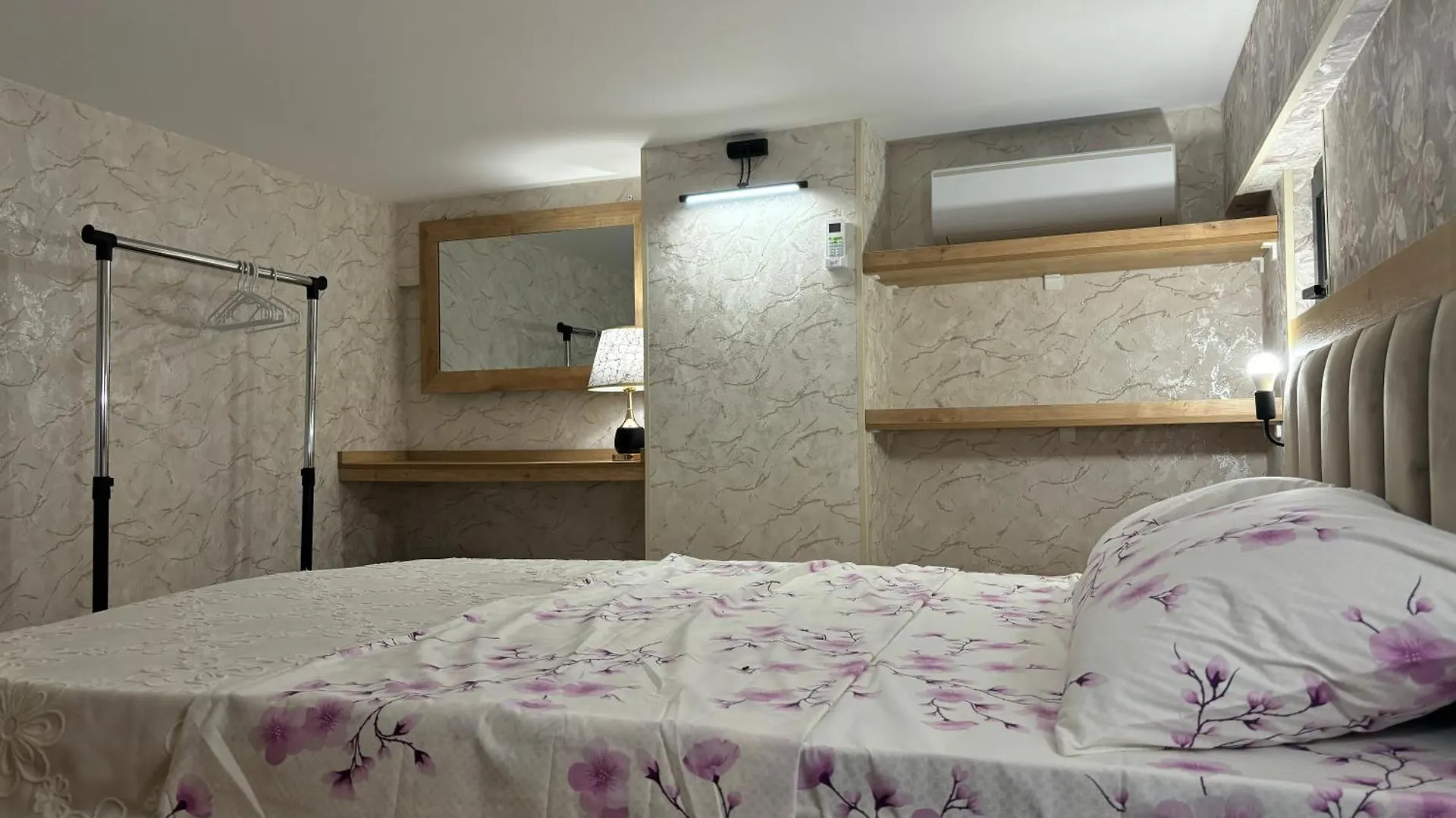 Made With Love Apartment Tbilisi