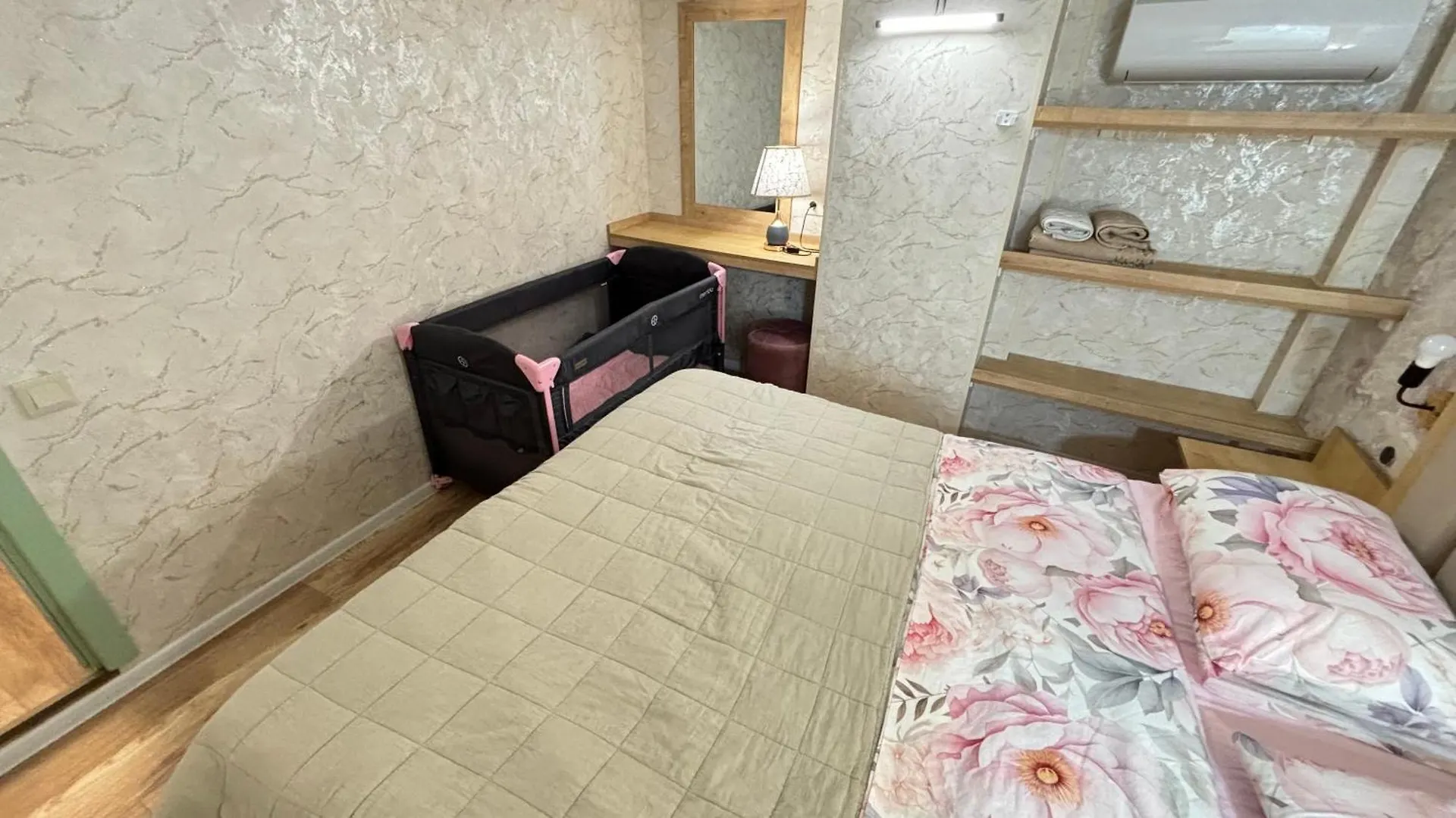 Made With Love Apartment Tbilisi